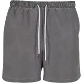 Urban Classics Tb7692 Zwembroek