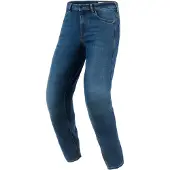 Alpinestars Flex-AST 5 Motorjeans