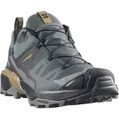 Salomon Schoenen X Ultra 360 GTX 491017