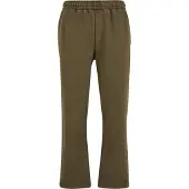 Urban Classics Broek kaki