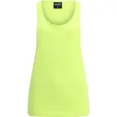 Urban Classics Top