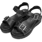Ara Sandalen met sleehak BILBAO-S dames 37