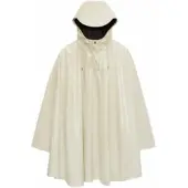 Rains Poncho Unisex Cape W3 Shore-M