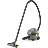 Kärcher Classic Advanced T 7/1 stofzuiger Grijs