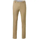 Meyer Chino 'Bonn 1-5075' camel