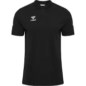 Hummel Functioneel shirt zwart