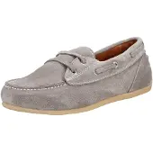 Andrea conti Mocassins grijs