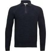 Marks & Spencer Trui nachtblauw