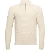 Marks & Spencer Trui lichtbeige