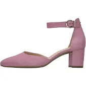 Gabor Pumps oudroze
