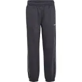 Hummel Broek grafiet / wit