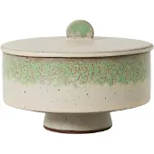 HK Living bonbon schaal (Ø14 cm)