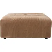 HK Living hocker Vint