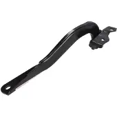 BLIC Element motorkap 6802-00-6716452P