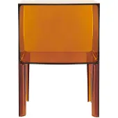 Kartell Small Ghost Buster Beistellmöbel
