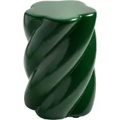 &Klevering &k amsterdam Marshmallow Kruk - Groen