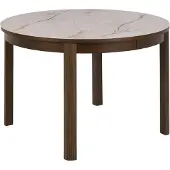 Ebuy24 eetkamertafel Salar