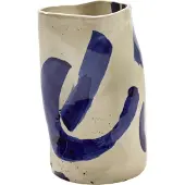 Serax Sophia Vase Medium