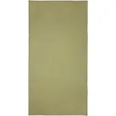 HK Living Ease tafelkleed (160x300 cm)