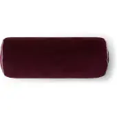 Essenza Rolkussen Luise Mauve Wine (22 x 50 cm)