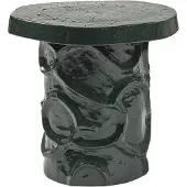 Serax Bijzettafel 07 Dark Green Mena