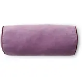 Essenza Rolkussen Luise Pale Purple (22 x 50 cm)