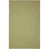 HK Living Ease tafelkleed (140x220 cm)