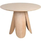 Fonq Archs Eetafel - Naturel