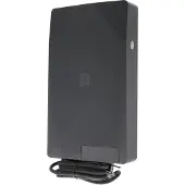 In-Lite | SMART HUB 300 | Transformator