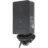 In-Lite In lite 12 Volt Transformator Smart Hub 75 75va