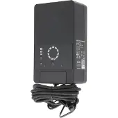 In-Lite 12 volt transformator HUB-75 75VA