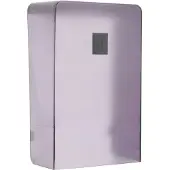 In-Lite | HUB protector 1 | (Smart) HUB 75