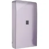In-Lite Smart Hub Protector 2