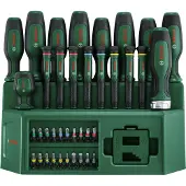 Bosch 1600A02Z9L 1600A02Z9L Gereedschapsset