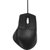 BlueBuilt Imperium Bedrade Ergonomische Muis