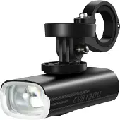 Magic Shine Evo 1300 Usb-c Remote Voorlicht