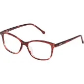 LOEWE Vlw9575201gj Bril
