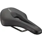 Fizik Aidon Terra X5 S-alloy Zadel