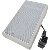 Bernina voetpedaal 1000 serie