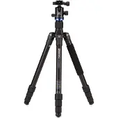 Benro statief Foto's Alu Kit Travel Angel FTA28AB1