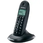 Motorola DECT Mono C1001LB+