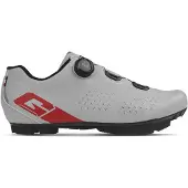 Gaerne G.trail+ Mtb-schoenen