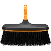 Fiskars OneClick Tuinbezem - 1080701