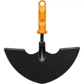 Fiskars OneClick Graskantensteker - 1080689
