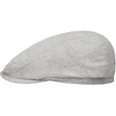 Bugatti Summer Herringbone Pet by