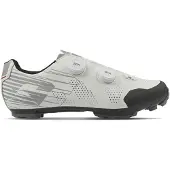 Gaerne G.obsidian Gravel Schoenen
