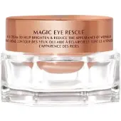 Charlotte Tilbury Magic Eye Rescue - 15 Ml