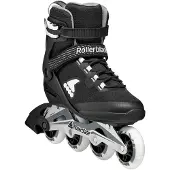 Rollerblade Macroblade 80 Inline Skates