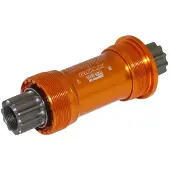 Stronglight Jp Mx Isis Bsa Trapaslager