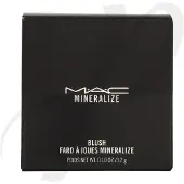 MAC Mineralize Blush Love Joy